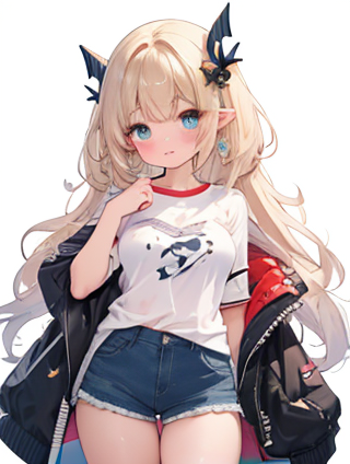 网络教育与学生动员：创新教育模式的探索